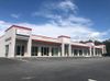 6751 Macon Rd photo
